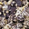 OREO® Cookie Popcorn - Image 2