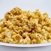 Kokonut Krunch Popcorn - Image 3