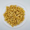 Kokonut Krunch Popcorn - Image 2