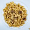 Maple Pecan Popcorn - Image 4