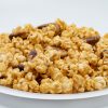 Maple Pecan Popcorn - Image 2