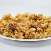 Maple Pecan Popcorn - Image 3