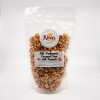 Old Fashion Caramel Corn with Peanuts Popcorn - Image 3