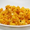 Sharp Cheddar Popcorn - Image 2