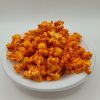 Blazin' Cheddar Popcorn - Image 2