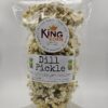 Dill Pickle - Image 3