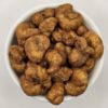 Old-Fashioned Caramel Puff Corn - Image 2