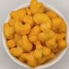 Sharp Cheddar Puff Corn - Image 2